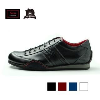 ★激レア★輸入★国内未流通★GENESIS★3ボールキャリー★ジェネシス★ アディダス(adidas) サッカースパイク ネメシス 3 HG AG FW7410