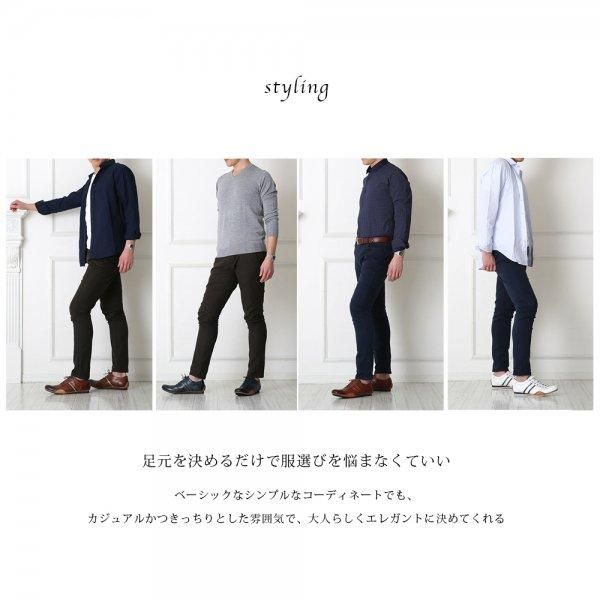 three generations（スリージェネレエーションズ）Neu interesse