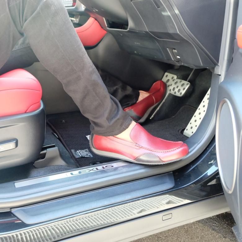 ナリス　ポレーション本体 Z－141 あかね本体（B） | 製品詳細 | シーピー化成株式会社