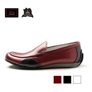 楽天市場】【SALE】three generations（スリー
