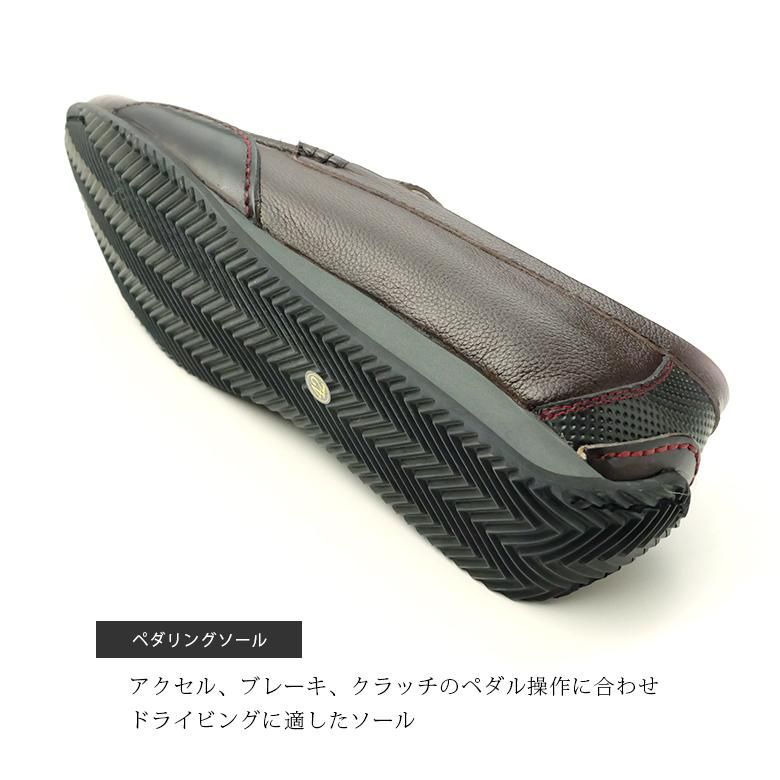 three generations(スリージェネレエーションズ)Neu interesse three generations(スリージェネレエーションズ)Neu interesse