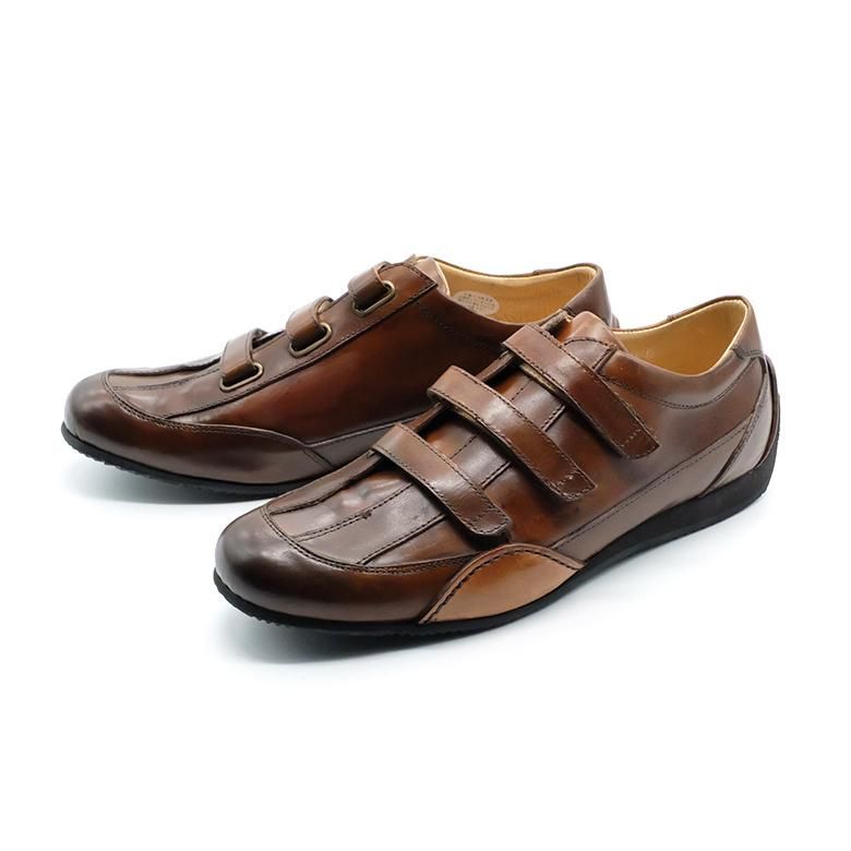 GENERATIONS関連 three generations（スリージェネレエーションズ）Neu interesse