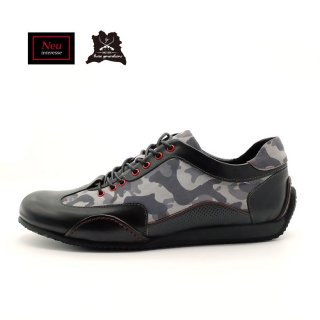 three generations NI-2425-221camo black[Neu interesseܥǥ]