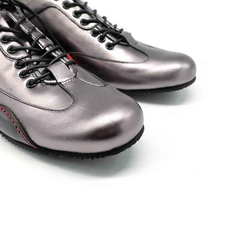 TXR-OPTION ARM2 ガンメタリック TXR-OPTION ARM2 ガンメタリック TXR-OPTION ARM2 ガン