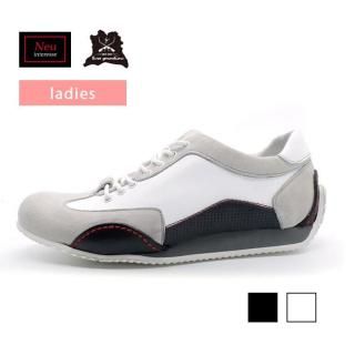 three generations NI-2425-221 ǥ [Neu interesseܥǥ]