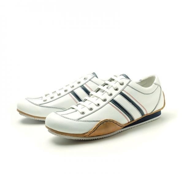 three generationsスリージェネレーションズ 103-NI2425 楽天市場】three generations スリージェネレーションズ 103