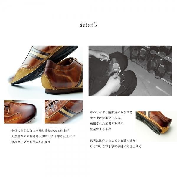 3足の靴 3足1,386円】カラフル引き揃えスニーカー用ソックス ( 031120178