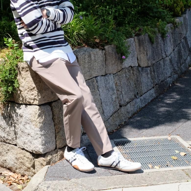 GENERATIONS まとめ売り three generations（スリージェネレエーションズ）メンズ 本革