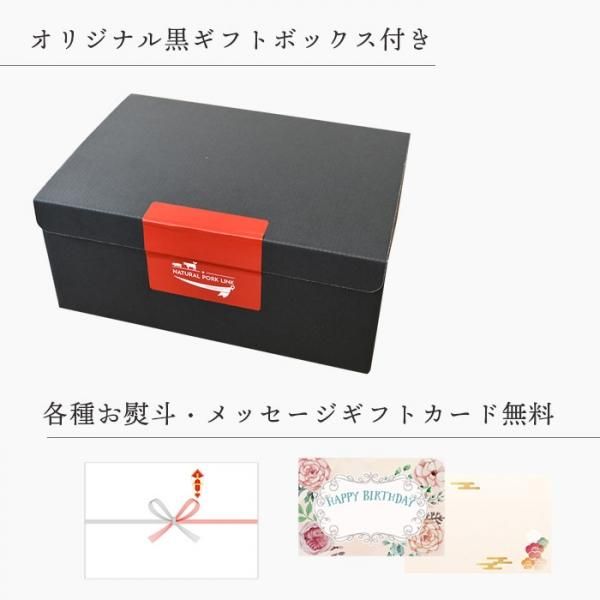 豚肉のパワー🐷】 普段何気なく食べている豚肉。 実は、豚肉には