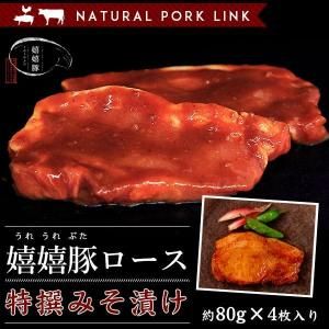 ڥ ߤҤ 80g4