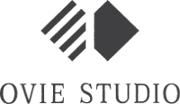  Edwina Horl,YANTOR,ETHOSENS谷 OVIE STUDIO Υ