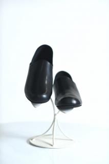 AUTTAA 롼ॷ塼 OVIE STUDIO Limited Black