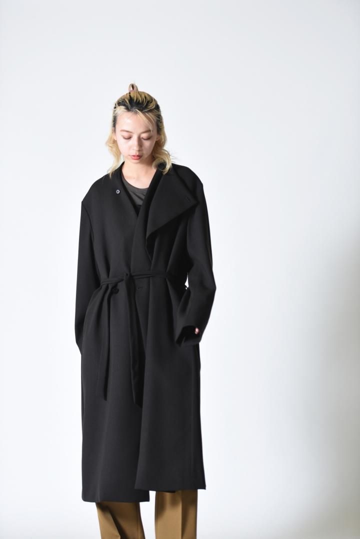 美品】ethosens 15aw セットアップ - セットアップ