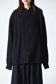 kujaku himeutsugi blouson