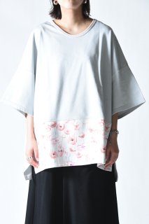 Tシャツ/カットソー - BISHOOL,Edwina Horl,My Beautiful Landlet,YANTOR等取扱い OVIE  STUDIO の通販サイト