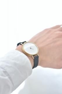 nejicommu  COMBINE white  black