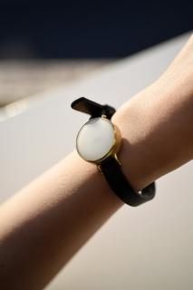 nejicommu DAY AND NIGHT S Black