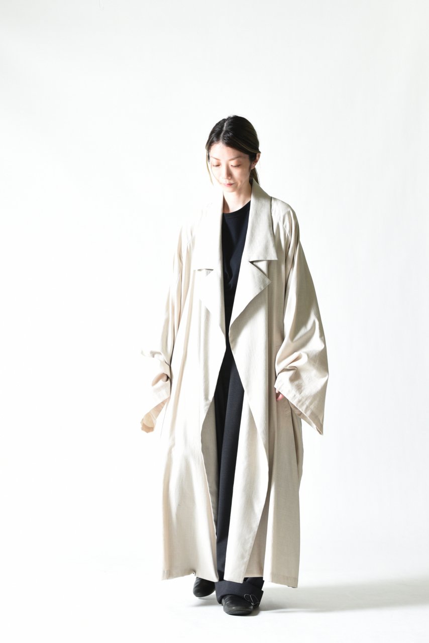 人気ブランドを mybeautifullandlet bafu landlet cotton (マイ