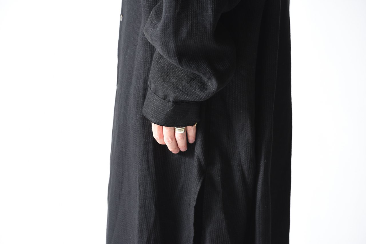 Kujaku Higotai Pants 22AW 23AW その他 | red-village.com