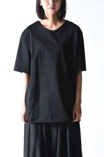 Tシャツ/カットソー - BISHOOL,Edwina Horl,My Beautiful Landlet