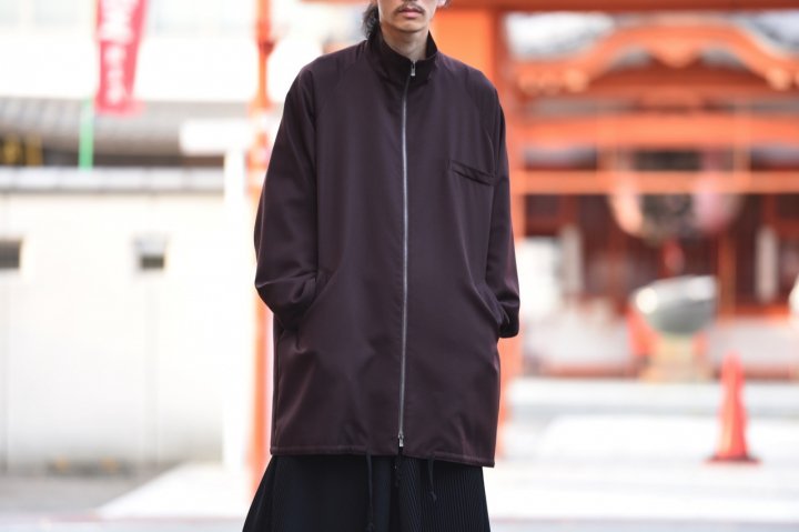 古典 BISHOOL ベージュ フェアベラ ミニ Wool 激安人気新品 Gabardine