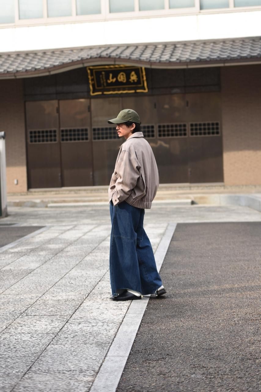 Bizen ware | PICRYL - Public Domain Media Search Engine