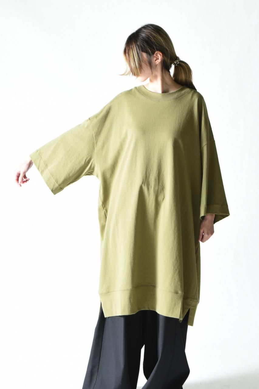 ❤️海外❤️ヴィンテージ アードリー・エリオット製✨タイタニック号✨オルゴール ❤️海外❤️ヴィンテージ アードリー・エリオット製