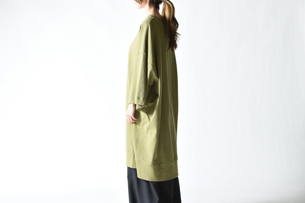 極美品♡VOAAOV BEAVER Stand Collar Long Coat 極美品♡VOAAOV BEAVER Stand Collar Long Coat