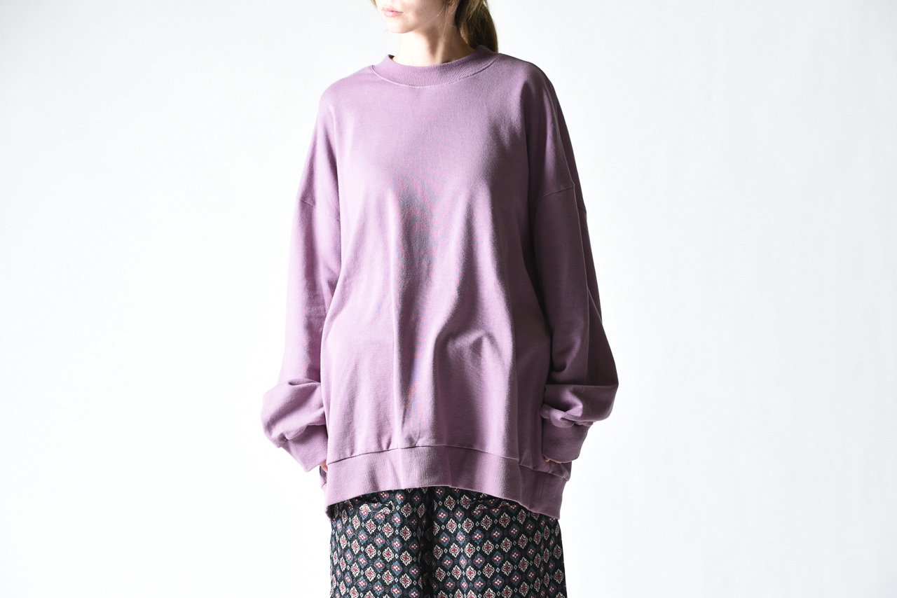 全国宅配無料 Edwina Horl PYJAMA SCHLAF GUT! 2022 SS セットアップ