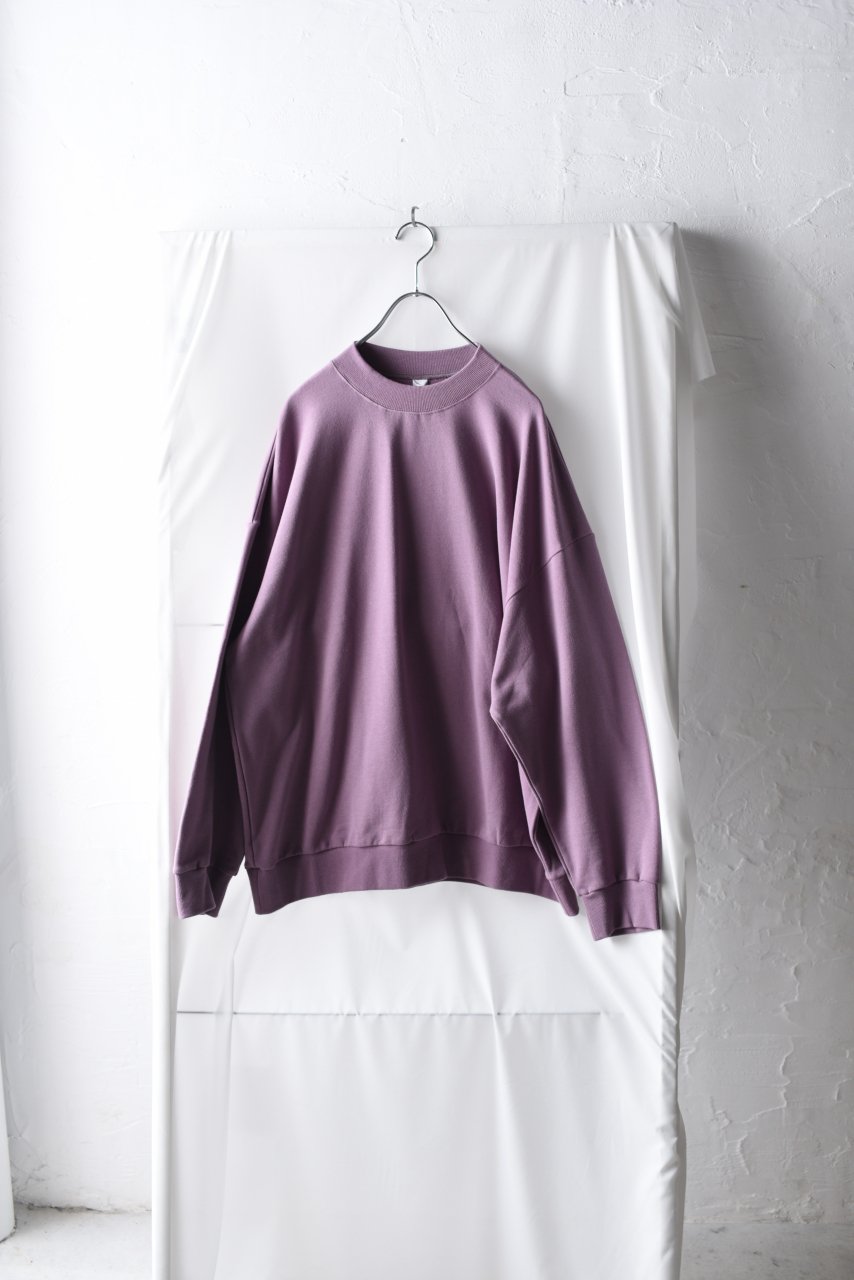 Edwina Horl PYJAMA SWEATER: SCHLAF GUT! - BISHOOL,Edwina Horl,My Beautiful  Landlet,YANTOR等取扱い OVIE STUDIO の通販サイト