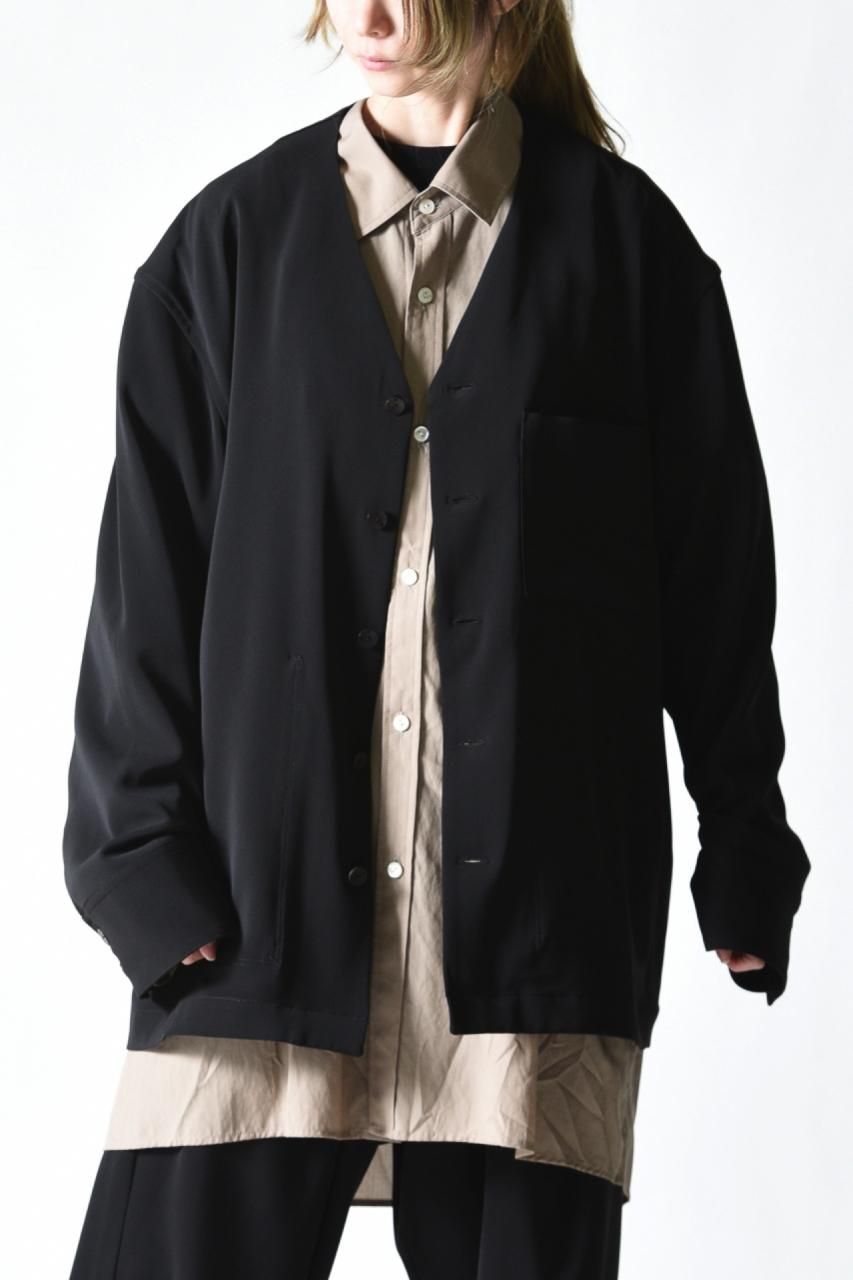 dauerbrenner HEMD V khaki - BISHOOL,Edwina Horl,My Beautiful