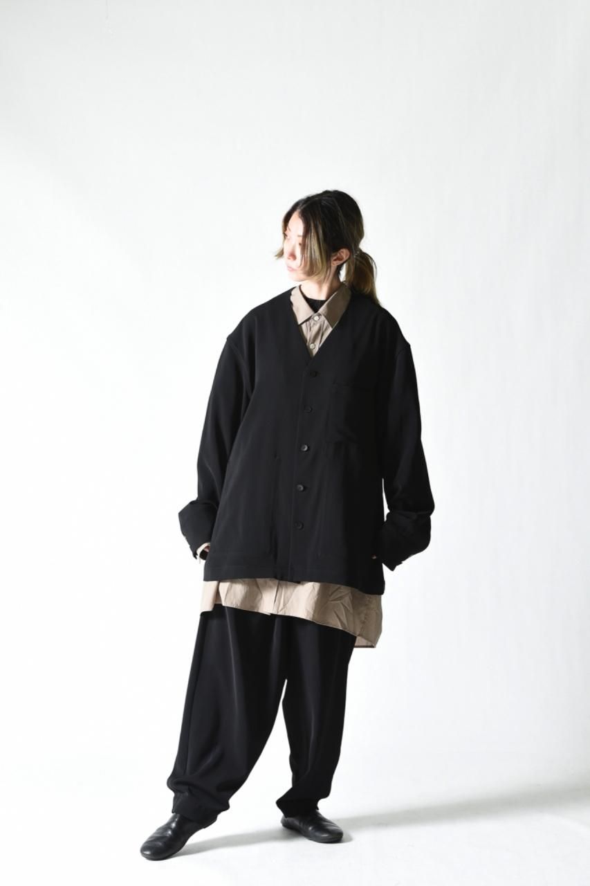 dauerbrenner HEMD V khaki - BISHOOL,Edwina Horl,My Beautiful