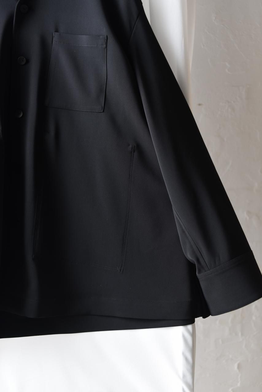 dauerbrenner HEMD V khaki - BISHOOL,Edwina Horl,My Beautiful