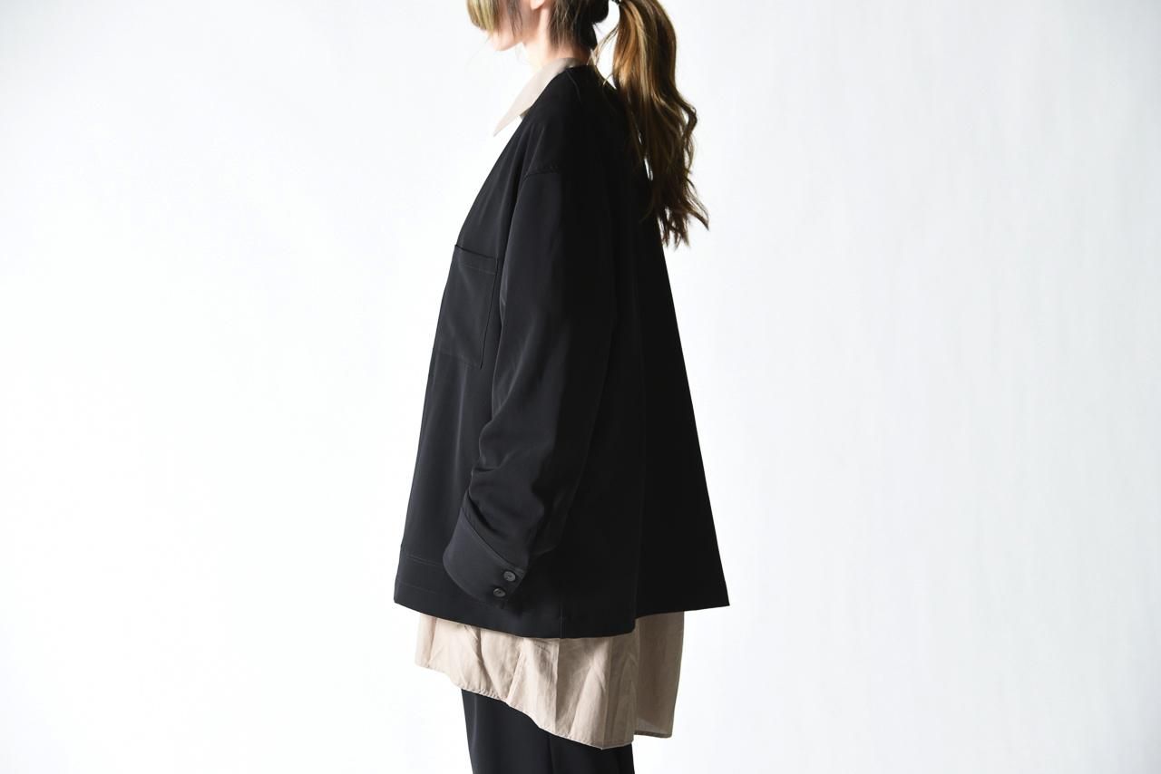 dauerbrenner HEMD V khaki - BISHOOL,Edwina Horl,My Beautiful