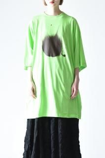 Edwina Horl MA-1 BIG BLOUSON OVIE limited - BISHOOL,Edwina