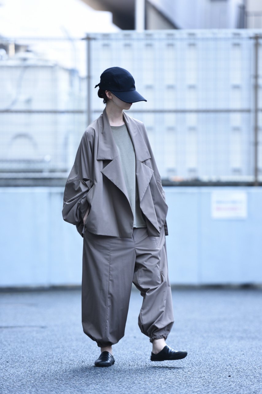 my beautiful landlet 18ss 即完 未使用 1 | tspea.org