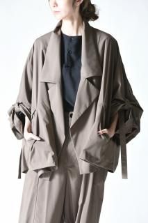 My Beautiful Landlet 졼ɳ磻ɥ㥱å beige