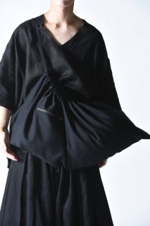 BISHOOL(ビシュール)取扱いOVIE STUDIOの通販