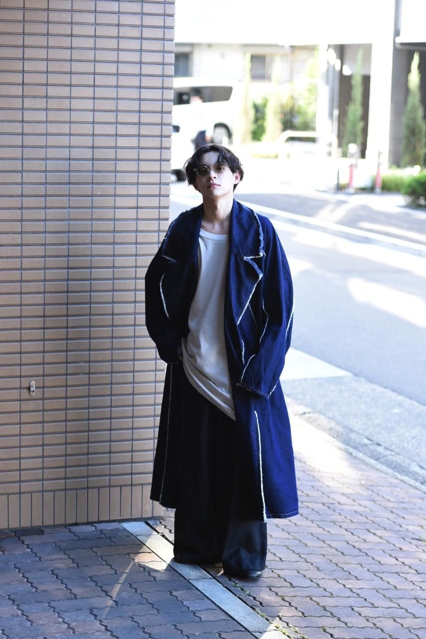 my beautiful landlet（マイビューティフルランドレット）の