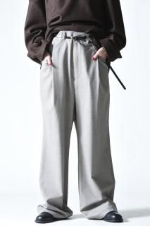 Edwina Horl(エドウィナホール)取扱いOVIE STUDIOの通販