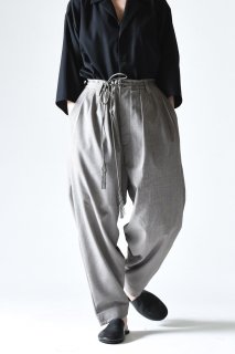 パンツ/スカート - BISHOOL,Edwina Horl,My Beautiful Landlet,YANTOR