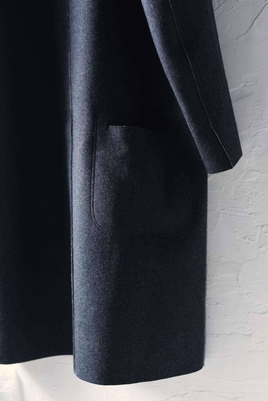 ETERNO BELLEZZAショートコート【earで購入】 JOURNAL STANDARD コート アウター 「追加2」スーパー140