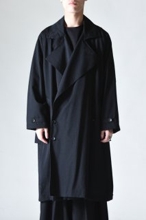 日本未入荷!入手困難! kujaku ortotrauma.com × ギャラリー BISHOOL No