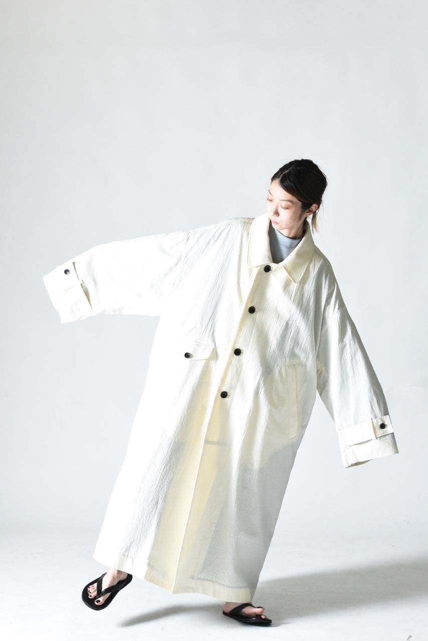 VOAAOV ステンカラースタンドビッグコート off - BISHOOL,Edwina Horl,My Beautiful Landlet,YANTOR等取扱い OVIE STUDIO の通販サイト VOAAOV ステンカラースタンドビッグコート off - BISHOOL,Edwina Horl,My Beautiful Landlet,YANTOR等取扱い OVIE STUDIO の通販サイト