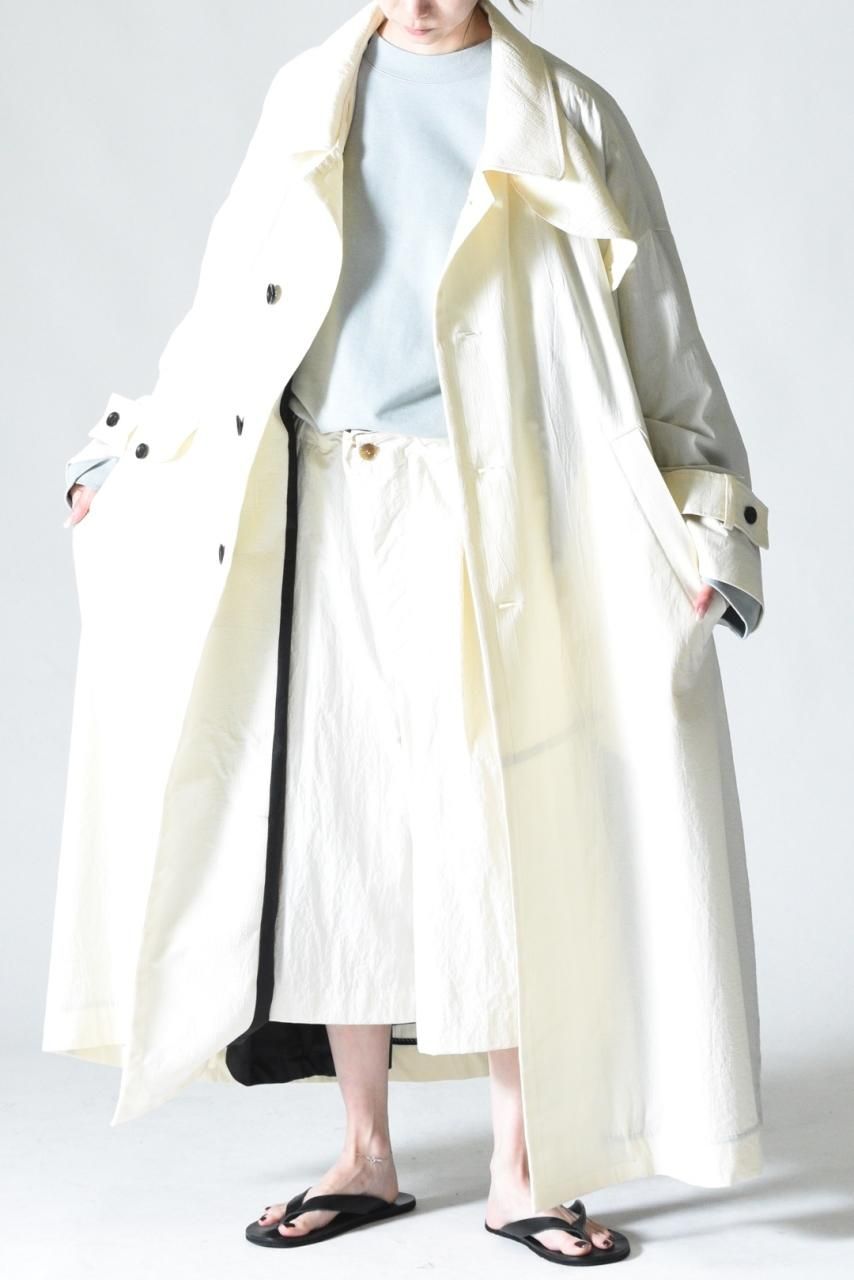VOAAOV ステンカラースタンドビッグコート off - BISHOOL,Edwina Horl,My Beautiful Landlet,YANTOR等取扱い OVIE STUDIO の通販サイト VOAAOV ステンカラースタンドビッグコート off - BISHOOL,Edwina Horl,My Beautiful Landlet,YANTOR等取扱い OVIE STUDIO の通販サイト