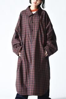 My Beautiful Landlet - Edwina Horl,YANTOR,ETHOSENS等取扱い OVIE