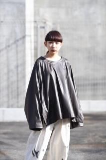My Beautiful Landlet(マイビューティフルランドレット)取扱い