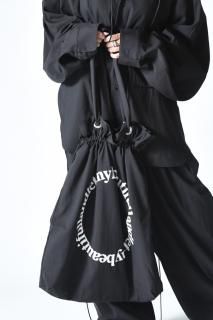 My Beautiful Landlet ӥåХå Black