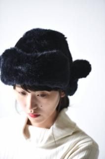 KAIKI ե˹ dark navy