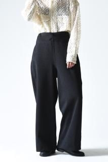 i'm here THERMAR EASY PANTS